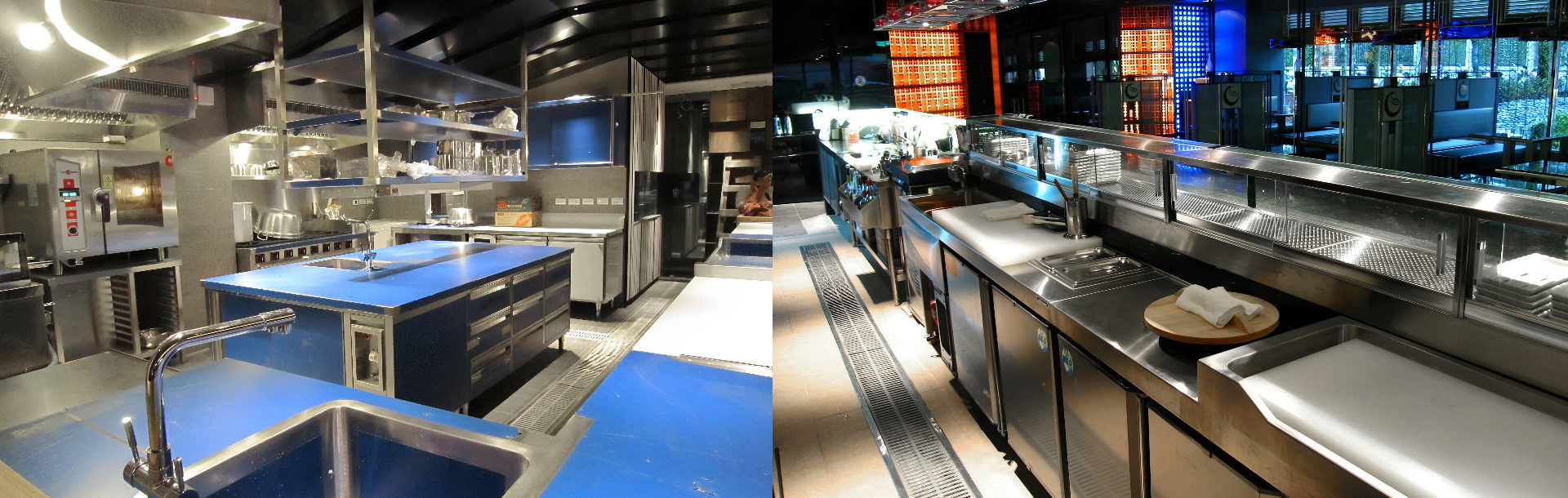 專注、誠信、高品質