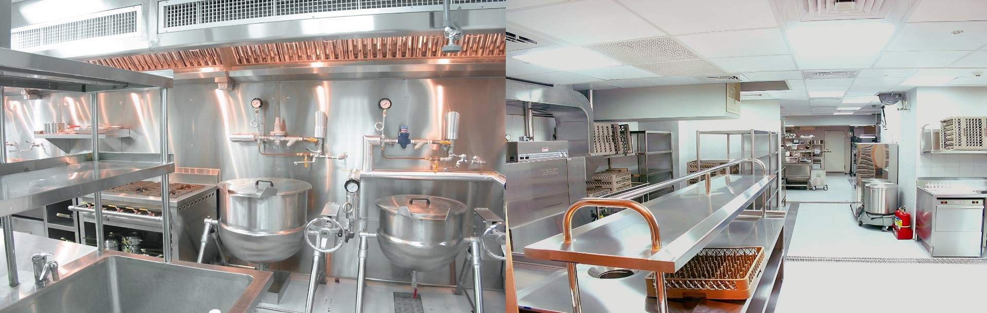 專注、誠信、高品質