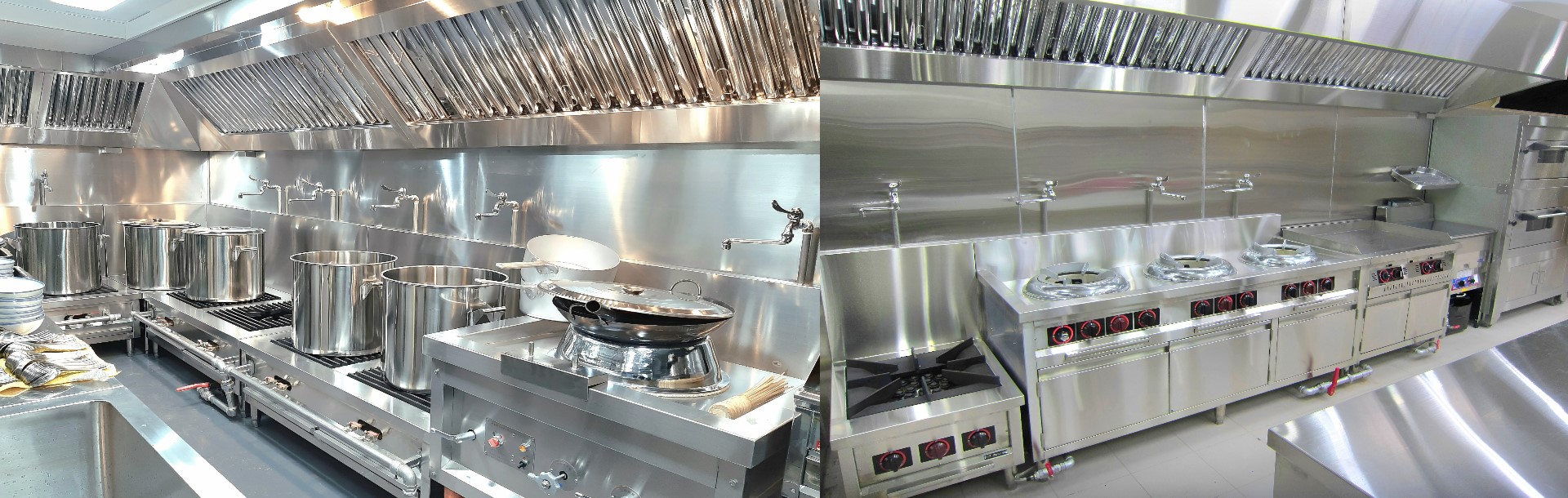 專注、誠信、高品質