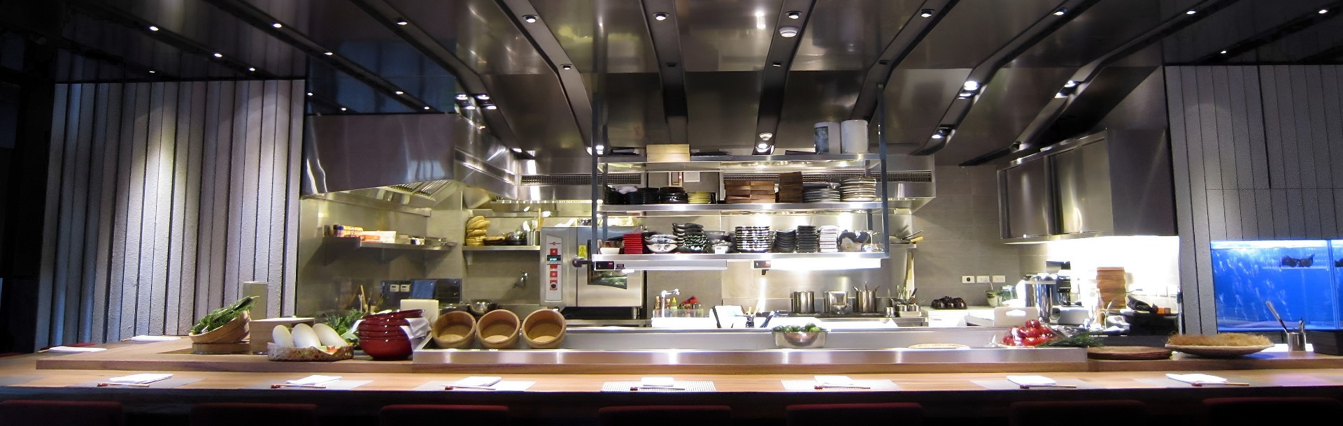 專注、誠信、高品質