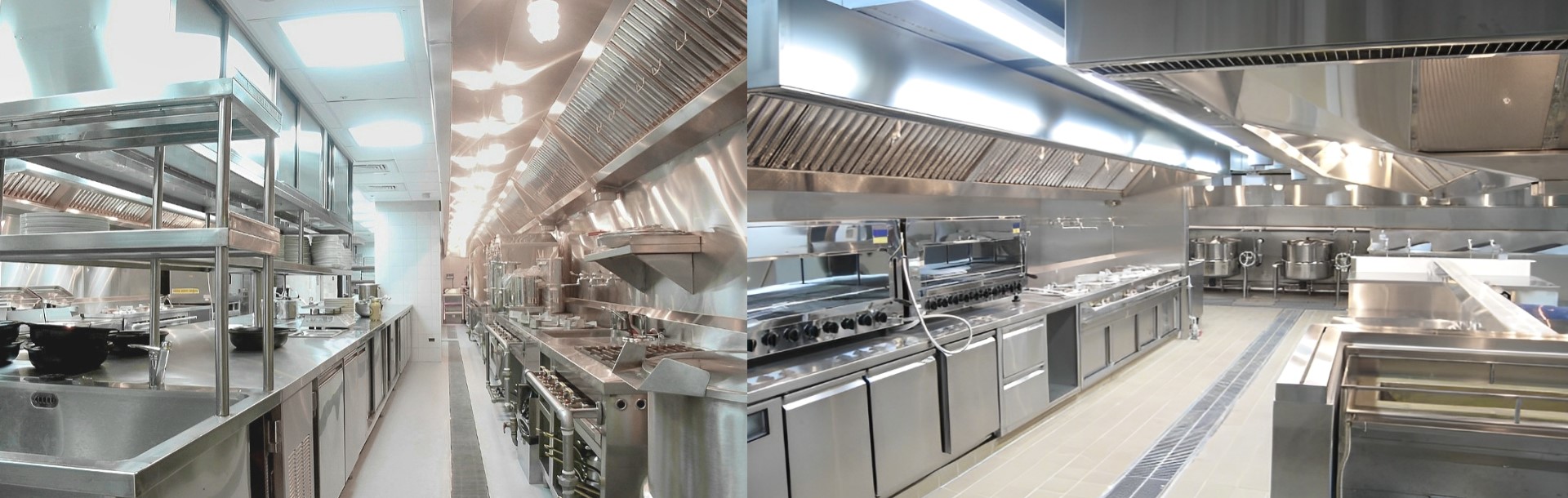 專注、誠信、高品質