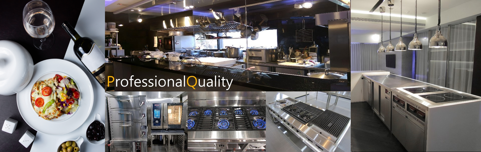 專注、誠信、高品質